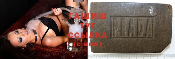 скорость Костерёво