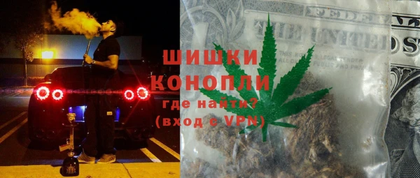 скорость Костерёво
