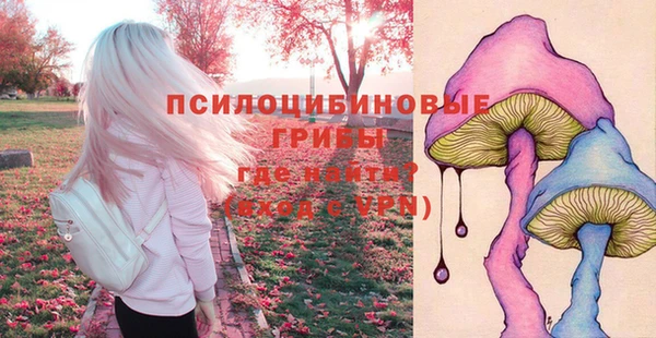 амфетамин Коряжма